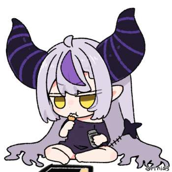 572827 B
