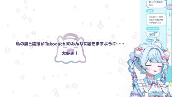 1072458 B