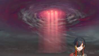 1432639 B