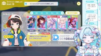 206371 B
