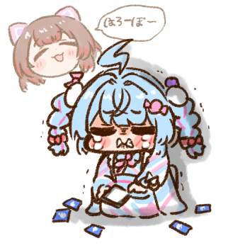 274107 B
