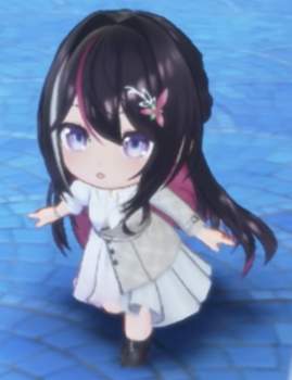 87902 B