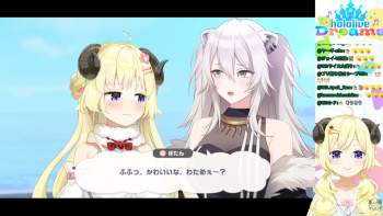 867318 B