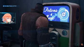 108548 B