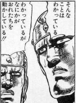 64997 B