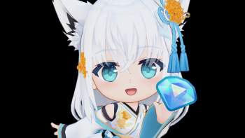 109598 B