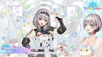 1594984 B