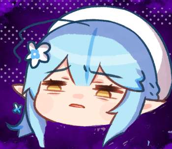 469299 B