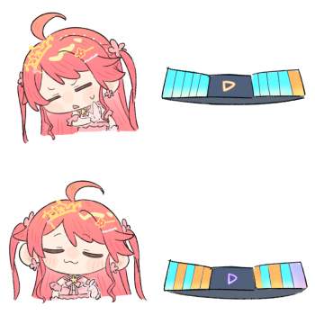 427254 B
