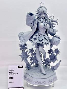 154372 B