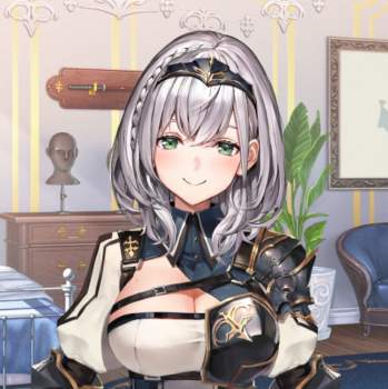 526971 B