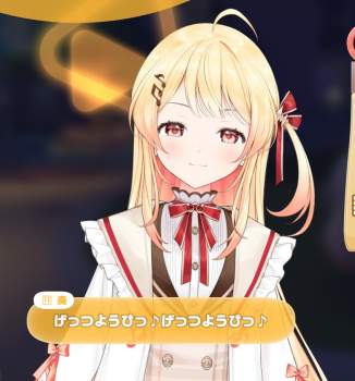 216042 B