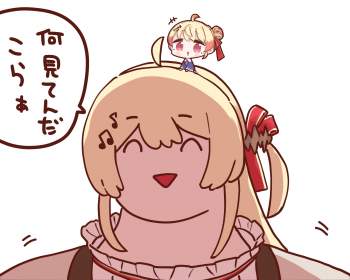 226646 B