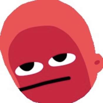 48680 B