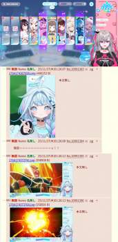 580778 B