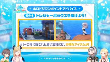 200265 B
