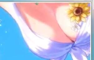 75803 B