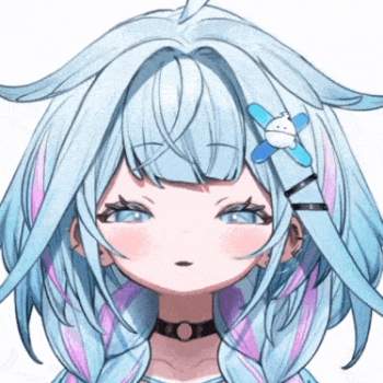 6624623 B