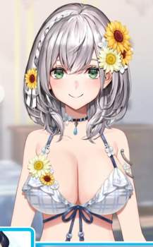 676333 B