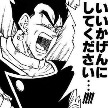135383 B