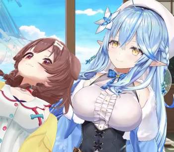 899824 B