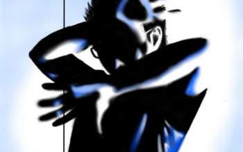 27234 B