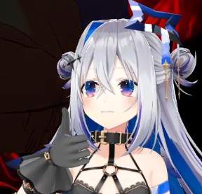147977 B