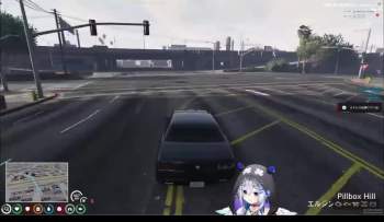 1337313 B