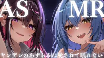 169163 B