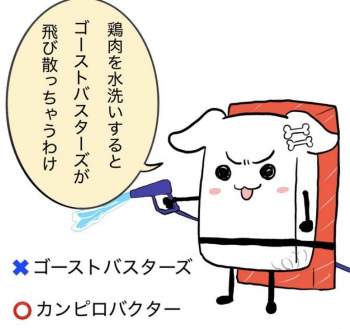 74398 B