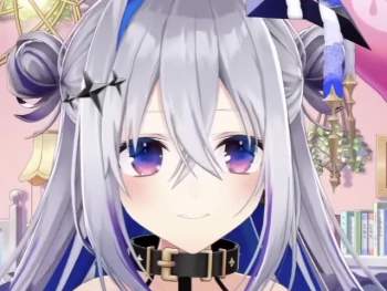 7489804 B
