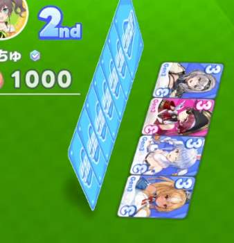 229354 B