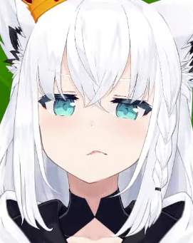 133185 B