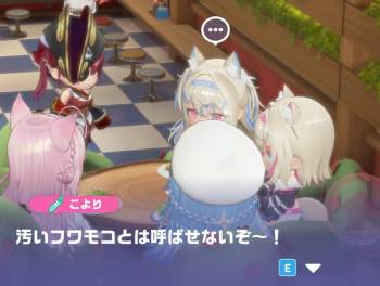 165654 B