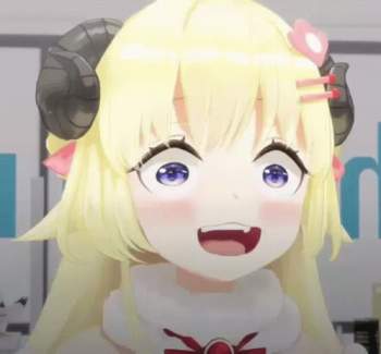 43098 B