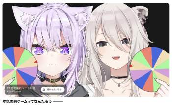 493476 B