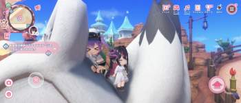 1053488 B