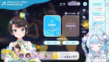 181230 B