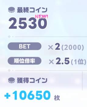 48407 B