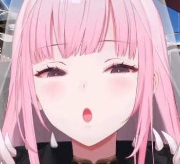 54776 B