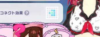 248807 B