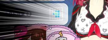 159481 B