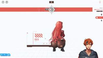 942577 B