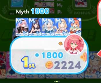 110033 B