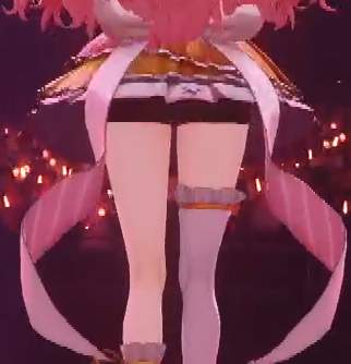 143867 B