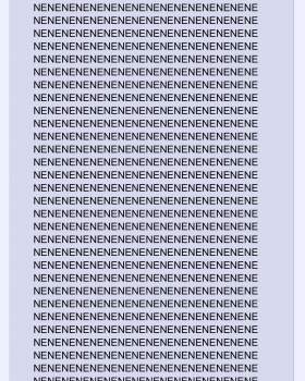 538200 B