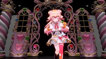 3037878 B