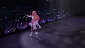 1174471 B