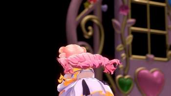 1455859 B