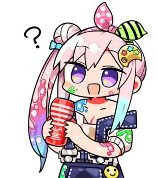 47582 B